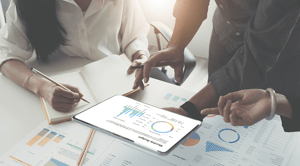 5-estrategias-clave-para-mejorar-la-eficiencia-operativa-en-tu-empresa