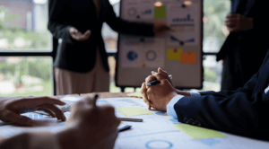 how to-align-strategic-planning-with-organizational-culture