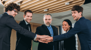 business-leadership-as-key-in-strategic-planning