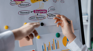 metodo-kaizen-como-fomentar-una-cultura-de-mejora-continua