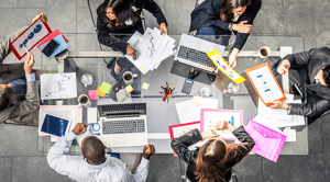business-productivity-10-keys-to-improving-it