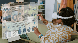 transformacion-digital-4-0-como-preparar-tu-empresa-para-las-nuevas-tecnologias