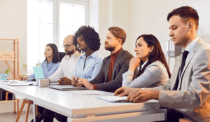 how-to-promote-your-team's-skills-development