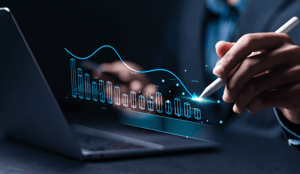 cost-cutting-as-optimized-with-a-financial-plan