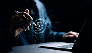fintech-what-are-they-and-how-to-boost-this-financial-service