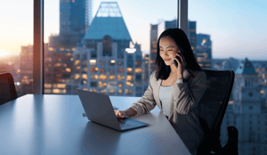 open-banking-how-is-it-transforming-the-financial-industry