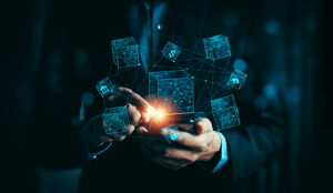 que-es-el-blockchain-y-como-funciona