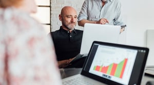15-business-models-modelos-de-negocio-y-como-optimizarlos