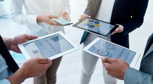 asset-management-por-que-es-crucial-para-el-crecimiento-empresarial 