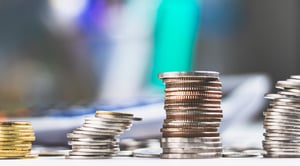  cost-of-production-as-optimization-in-your-company