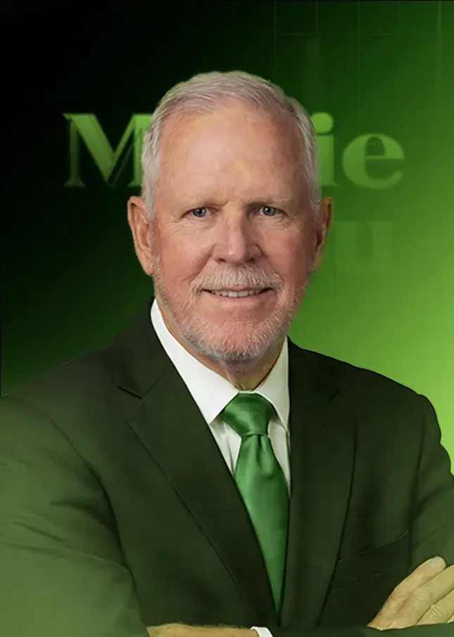 Alberto Lichtle Elizaga, Director General de Marie Lou