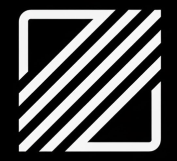Logo de Astrum