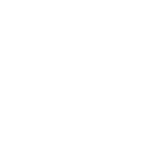 Logo de 7-Eleven
