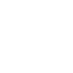 Logo de Acosta Verde