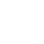 Logo de Aerovics