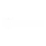 Logo de ASFM