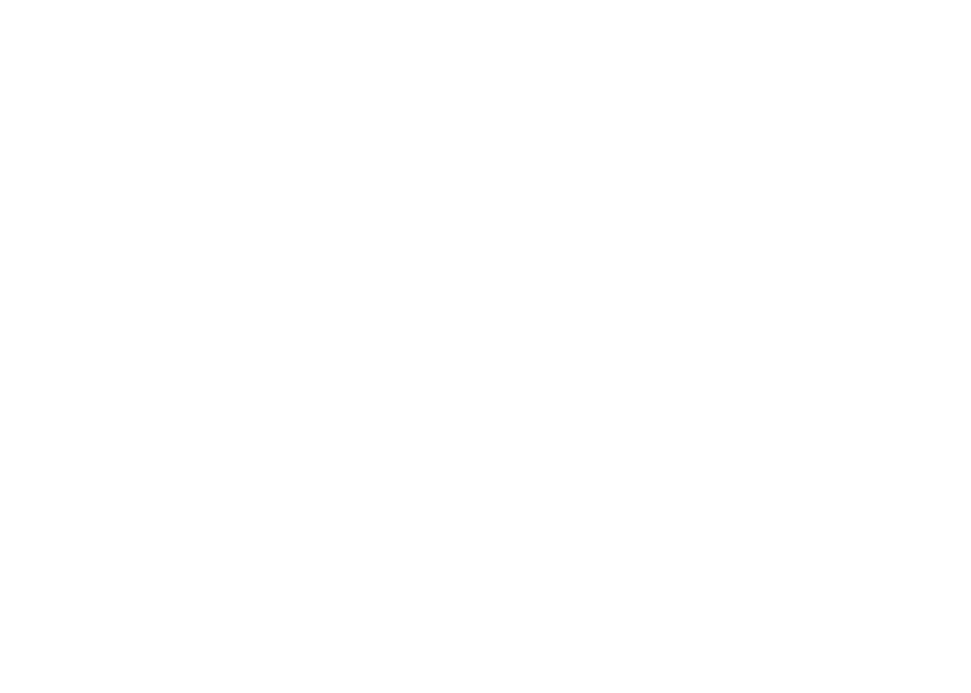 Logo de Biotegro
