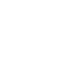 Logo de Del Pacífico Seafoods