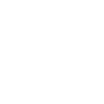 Logo de Fidex