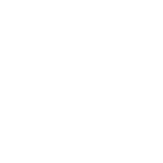 Logo de Grupo Cruces