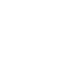 Logo de Insul Therm