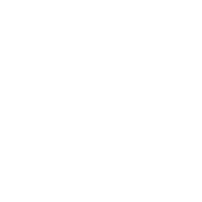 Logo de La Norteñita