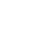 Logo de Nutec Bickley