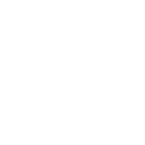 Logo de Panovo
