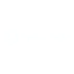 Logo de Pharmatycsa