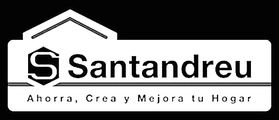 Logo de Santandreu
