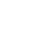 Logo de UDEM