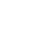 Logo de Corporativo UNNE